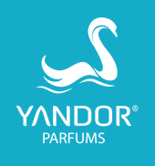 Yandor Parfums