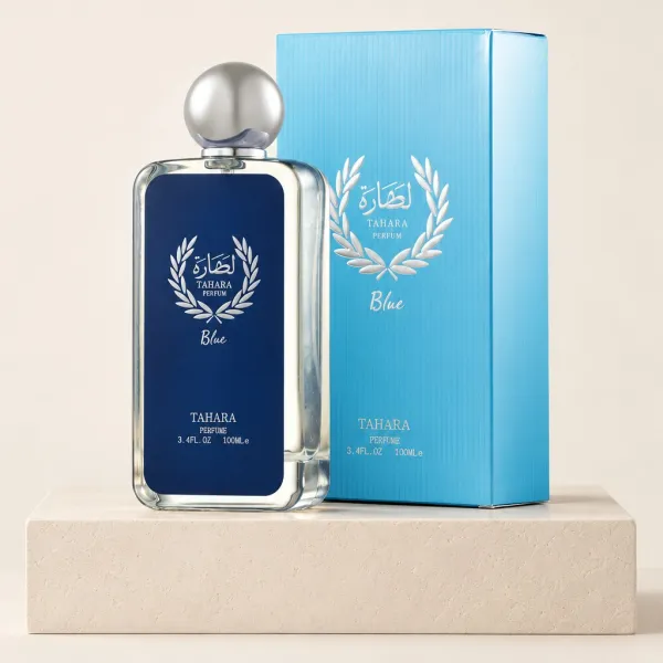 Inspirado en 9am Dive de Afnan (100 ml) | Blue