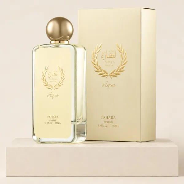 Inspirado en 9am de Afnan (100 ml) | Aqua
