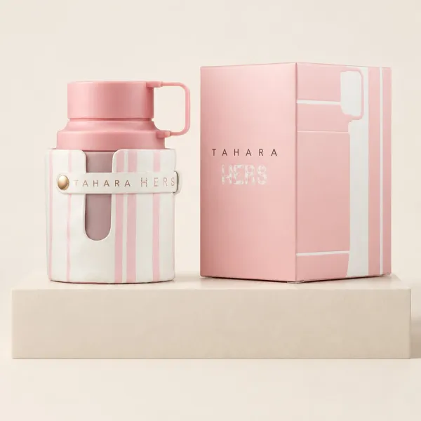 Inspirado en Odyssey Candee de Armaf (100 ml) | Hers