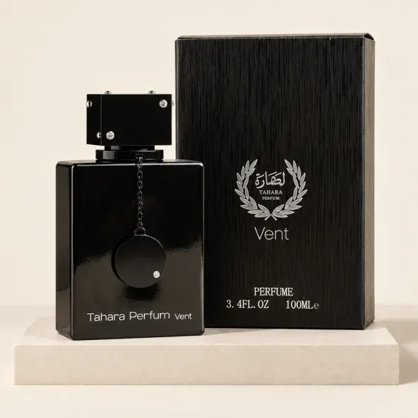 Inspirado en Club de Nuit Intense Man de Armaf (100 ml) | Vent
