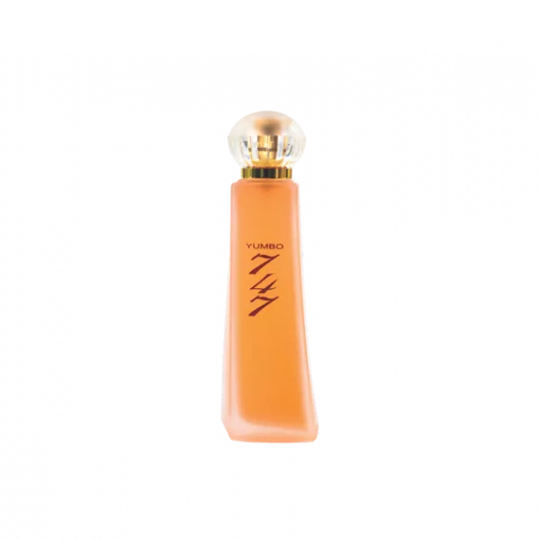 Inspirada en 273 Rodeo Drive de Fred Hayman (100 ml) | Yumbo 747
