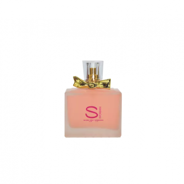 Inspirado en Sofia de Sofia Vergara (100 ml) | S Woman