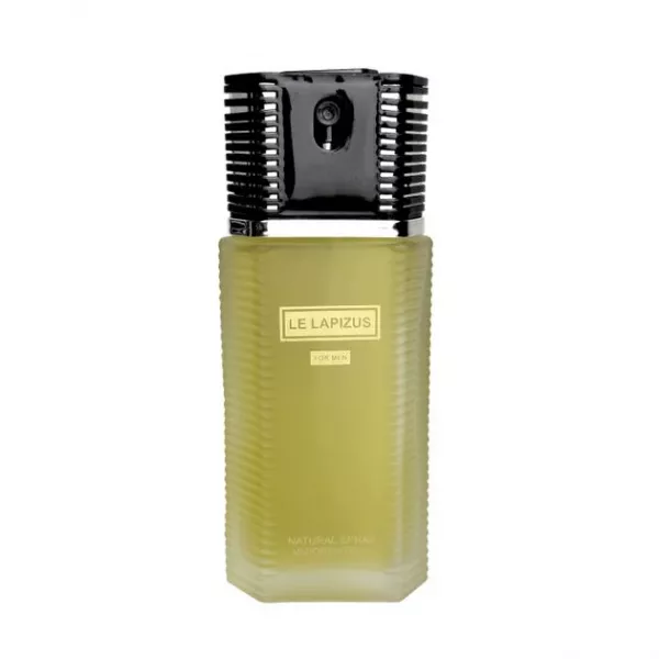 Súper Lujo Inspirado en Lapidus de Ted Lapidus (100ml) | Le Lapizus