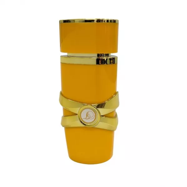 Inspirado en Yara Tous de Lattafa (100ml) | Karma Tous