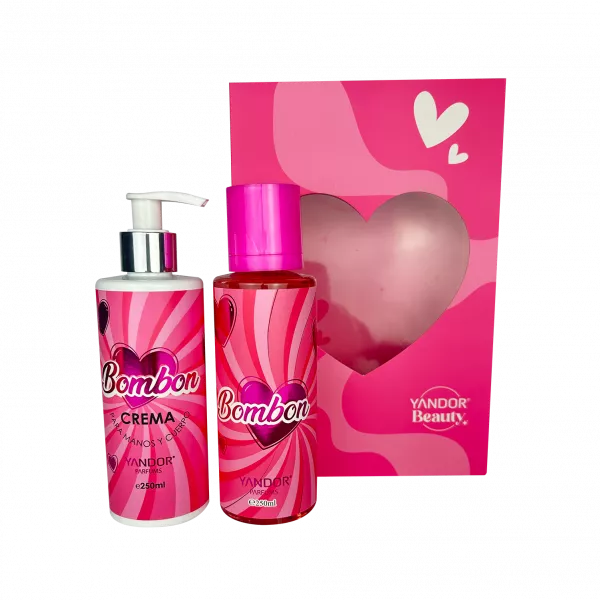 Kit encanto Sweet