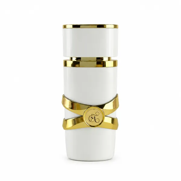 Inspirado en Yara Moi de Lattafa  (100 ml) | Karma