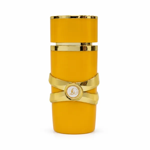 Inspirado en Yara Tous de Lattafa (100ml) | Karma Tous