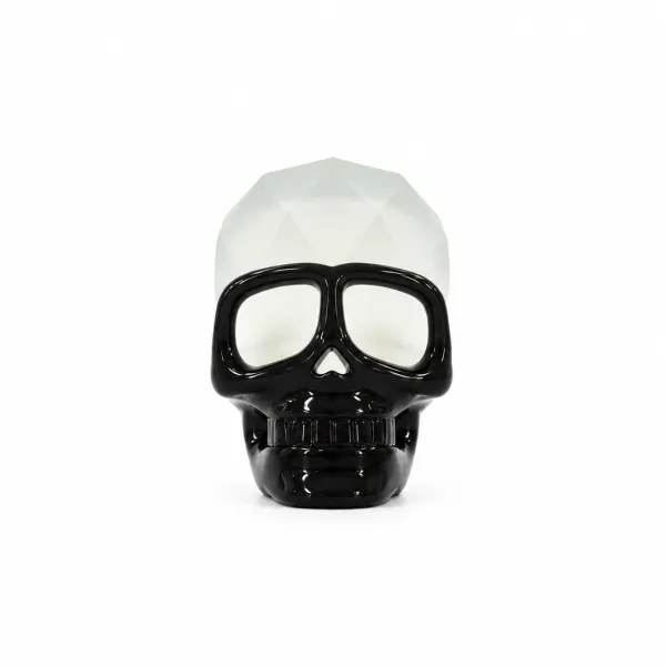 Inspirado en Santal de Creed (100 ml) | Police man