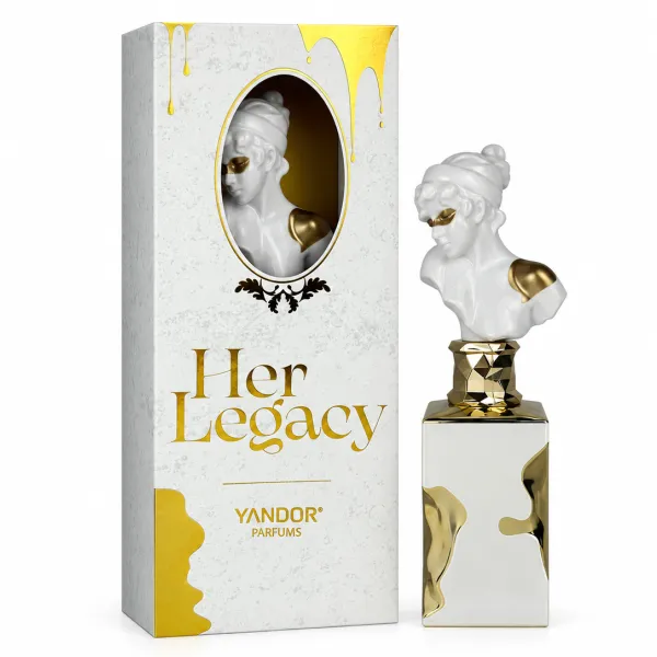 ¡Lo último!