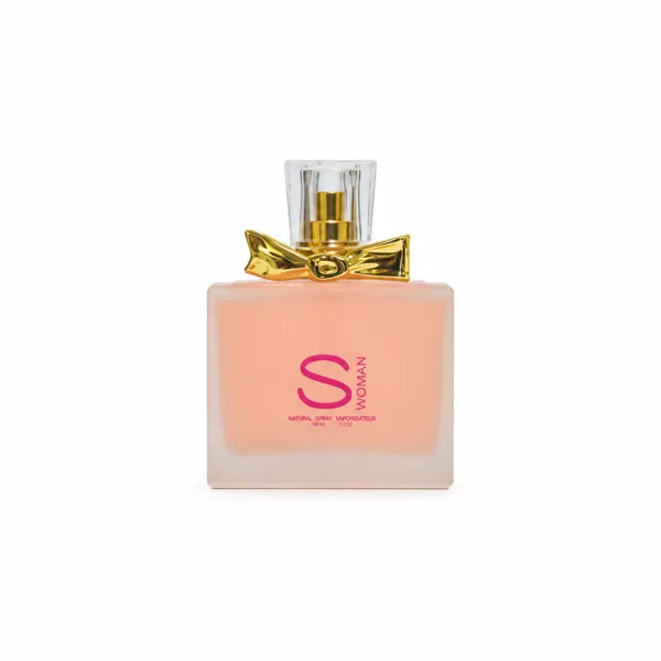 Inspirado en Sofia de Sofia Vergara (100 ml) | S Woman