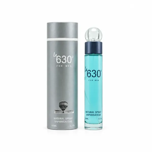 Súper Lujo inspirado en 360° for men de Perry Ellis (100 ml) | Le 630