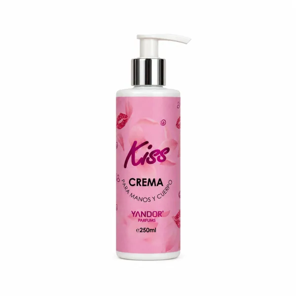 Crema inspirada en en Pomegranate & Lotus de Victoria's Secret (Versiones No Escarchada y Escarchada)(250 ml)