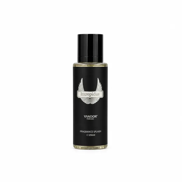 Inspirado en Invictus de Paco Rabanne (250 ml) | Intrepidus